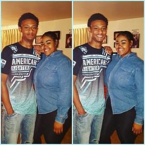 Meet your Posher, Ellis